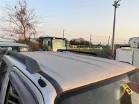 Suzuki JIMNY лот № 80037 оценка X  с аукциона в Японии 9