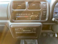 Suzuki JIMNY лот № 80037 оценка X  с аукциона в Японии 5