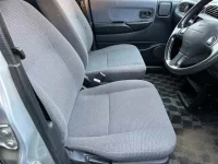 Daihatsu MOVE лот № 90240 оценка 3.5  с аукциона в Японии 6