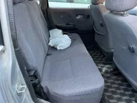 Daihatsu MOVE лот № 90240 оценка 3.5  с аукциона в Японии 7