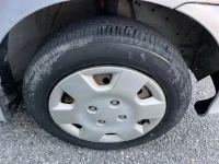 Daihatsu MOVE лот № 90240 оценка 3.5  с аукциона в Японии 8