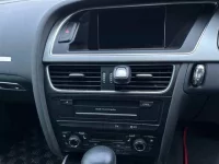 Audi A5 лот № 10267 оценка 3.5  с аукциона в Японии 5