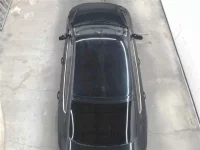 Audi A5 лот № 10267 оценка 3.5  с аукциона в Японии 9