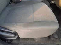 Nissan CARAVAN VAN лот № 40064 оценка 3.5  с аукциона в Японии 9