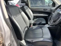 Nissan X-TRAIL лот № 90157 оценка 3.5  с аукциона в Японии 6