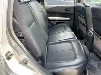 Nissan X-TRAIL лот № 90157 оценка 3.5  с аукциона в Японии 7