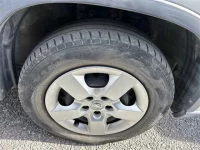 Nissan X-TRAIL лот № 90157 оценка 3.5  с аукциона в Японии 8