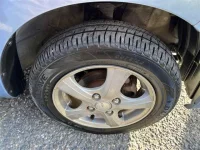 Nissan MOCO лот № 90188 оценка R  с аукциона в Японии 8