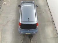 Nissan MOCO лот № 90188 оценка R  с аукциона в Японии 9