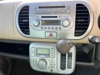 Nissan MOCO лот № 90188 оценка R  с аукциона в Японии 5