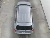 Mazda DEMIO лот № 90270 оценка 3  с аукциона в Японии 9