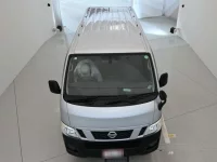 Nissan CARAVAN VAN лот № 40075 оценка 3  с аукциона в Японии 6