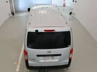 Nissan CARAVAN VAN лот № 40075 оценка 3  с аукциона в Японии 7