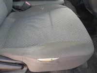 Nissan CARAVAN VAN лот № 40075 оценка 3  с аукциона в Японии 9