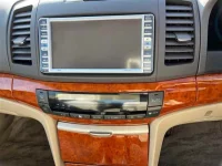 Toyota ALLION лот № 90256 оценка 3.5  с аукциона в Японии 5