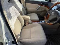 Toyota ALLION лот № 90256 оценка 3.5  с аукциона в Японии 6