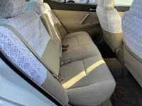 Toyota ALLION лот № 90256 оценка 3.5  с аукциона в Японии 7