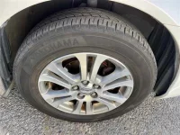 Toyota ALLION лот № 90256 оценка 3.5  с аукциона в Японии 8