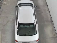 Toyota ALLION лот № 90256 оценка 3.5  с аукциона в Японии 9