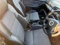 Subaru LEGACY лот № 80062 оценка X  с аукциона в Японии 6