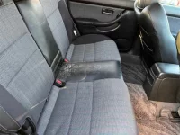 Subaru LEGACY лот № 80062 оценка X  с аукциона в Японии 7