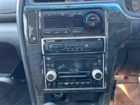 Subaru LEGACY лот № 80062 оценка X  с аукциона в Японии 5