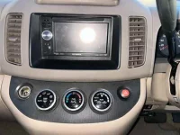 Nissan SERENA лот № 90175 оценка 3.5  с аукциона в Японии 5