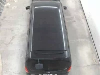 Nissan SERENA лот № 90175 оценка 3.5  с аукциона в Японии 9