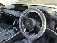 Mazda CX-60 лот № 80066 оценка X  с аукциона в Японии 2