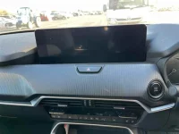 Mazda CX-60 лот № 80066 оценка X  с аукциона в Японии 5