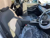 Mazda CX-60 лот № 80066 оценка X  с аукциона в Японии 6