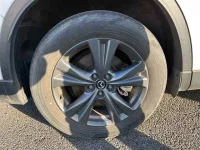 Mazda CX-60 лот № 80066 оценка X  с аукциона в Японии 8