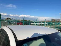 Mazda CX-60 лот № 80066 оценка X  с аукциона в Японии 9