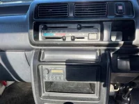 Daihatsu HIJET TRUCK лот № 80068 оценка X  с аукциона в Японии 5