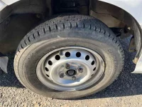 Daihatsu HIJET TRUCK лот № 80068 оценка X  с аукциона в Японии 7