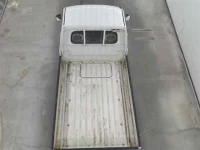 Daihatsu HIJET TRUCK лот № 80068 оценка X  с аукциона в Японии 8