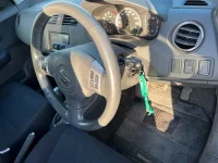 Suzuki SWIFT лот № 90284 оценка 3  с аукциона в Японии 2