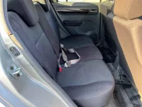 Suzuki SWIFT лот № 90284 оценка 3  с аукциона в Японии 7