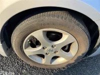 Suzuki SWIFT лот № 90284 оценка 3  с аукциона в Японии 8