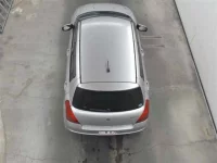 Suzuki SWIFT лот № 90284 оценка 3  с аукциона в Японии 9