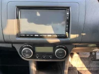 Suzuki SWIFT лот № 90284 оценка 3  с аукциона в Японии 5