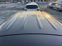 Mazda CAROL лот № 80074 оценка X  с аукциона в Японии 9