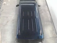 Toyota VOXY лот № 10283 оценка 4  с аукциона в Японии 10