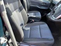 Toyota VOXY лот № 10283 оценка 4  с аукциона в Японии 6