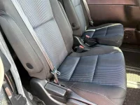 Toyota VOXY лот № 10283 оценка 4  с аукциона в Японии 7