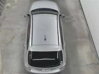 Subaru IMPREZA лот № 90299 оценка 3.5  с аукциона в Японии 9