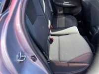 Subaru IMPREZA лот № 90299 оценка 3.5  с аукциона в Японии 7