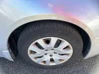 Subaru IMPREZA лот № 90299 оценка 3.5  с аукциона в Японии 8