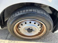 Suzuki ALTO лот № 80081 оценка X  с аукциона в Японии 8