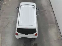 Suzuki ALTO лот № 80081 оценка X  с аукциона в Японии 9